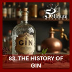 5 Minute History
