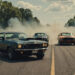 The History of the Movie Car Chase