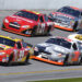 The History of NASCAR