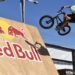 The History of BMX