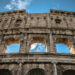 The History of Rome