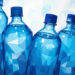 The History of Bottled Water