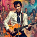 The History of Rock 'n' Roll