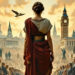 The History of Government