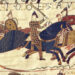 Bayeux Tapestry