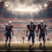 The History of the Super Bowl